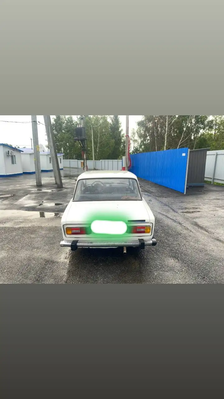 Разборка автомобиля ВАЗ: шкив коленвала, ремень и обмен на передний привод - Запчасти (Авто) в Казань