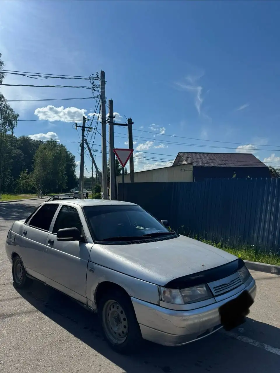 Продажа автомобилей ВАЗ в Казани - Авто в Казань