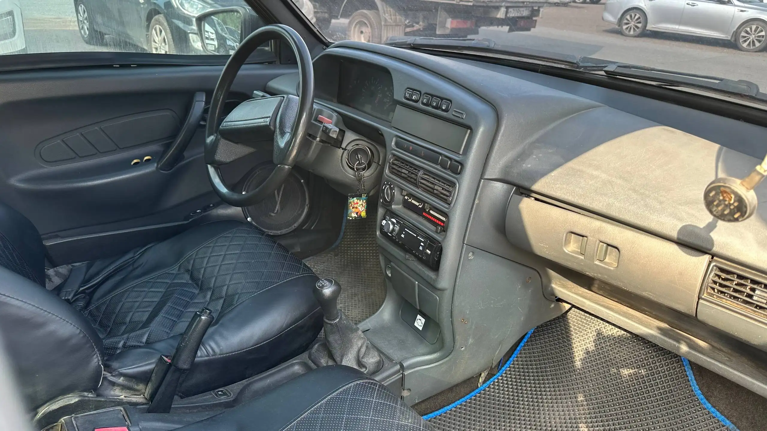 ВАЗ 2114 2010 года в отличном состоянии - Легковые автомобили (Авто) в Казань