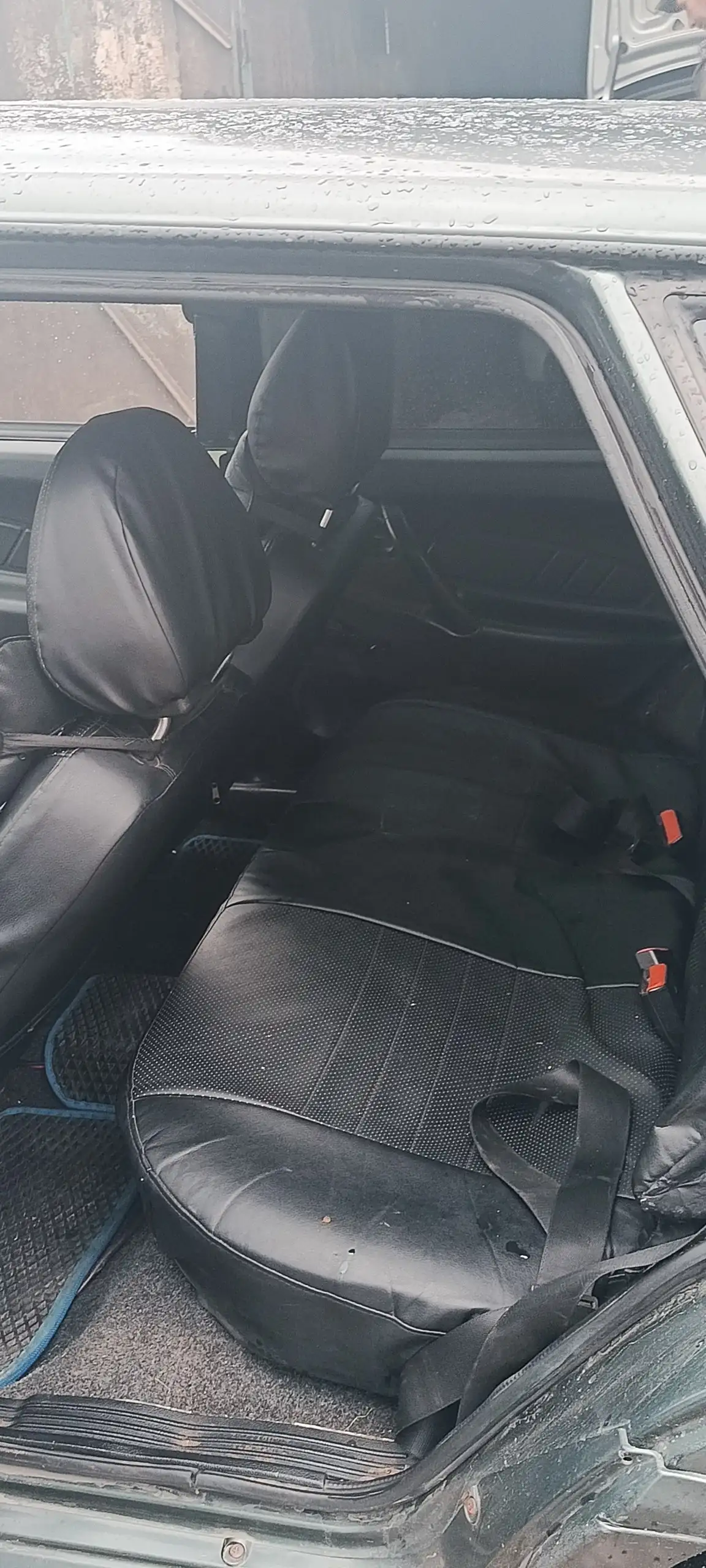 ВАЗ 2114 2008, отличное состояние - Легковые автомобили (Авто) в Казань