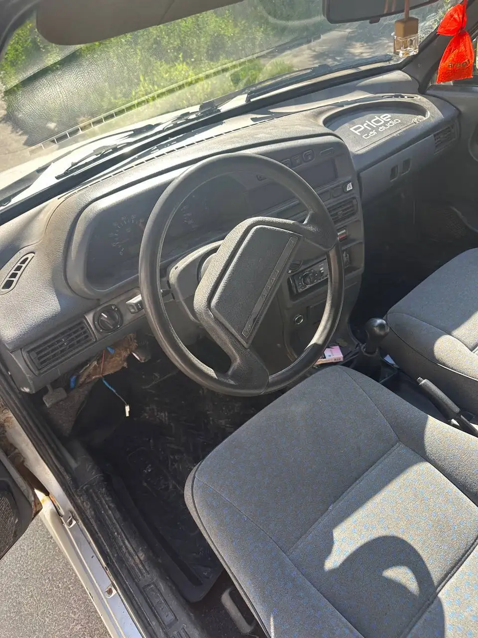 Mercedes-Benz W211 2005 года в Казани - Легковые автомобили (Авто) в Казань