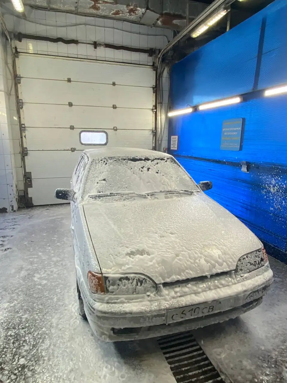 Mercedes-Benz W211 2005 года в Казани - Легковые автомобили (Авто) в Казань