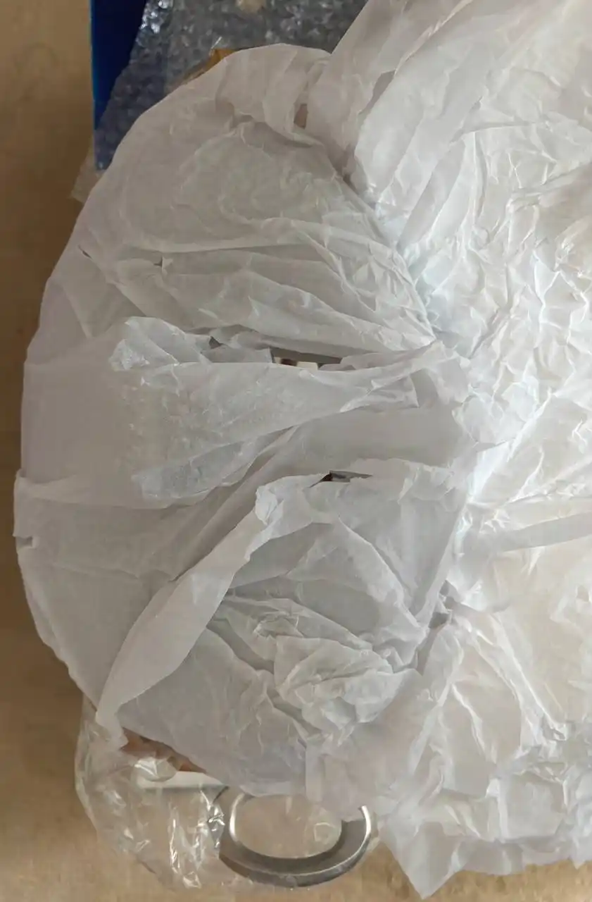 Сервировочный мармит