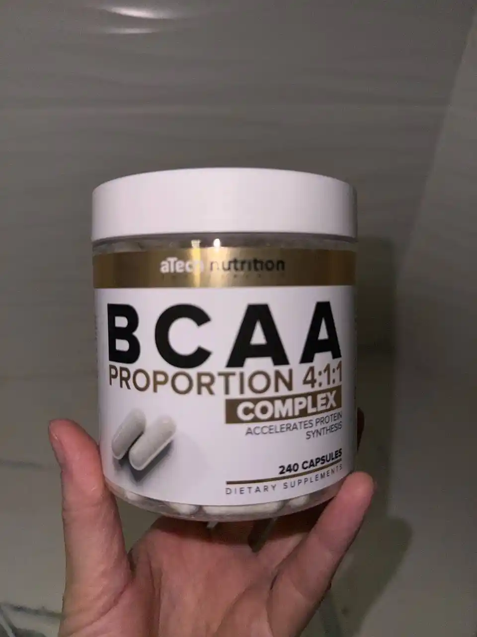 Вскрытая упаковка - Красота и здоровье в Москва