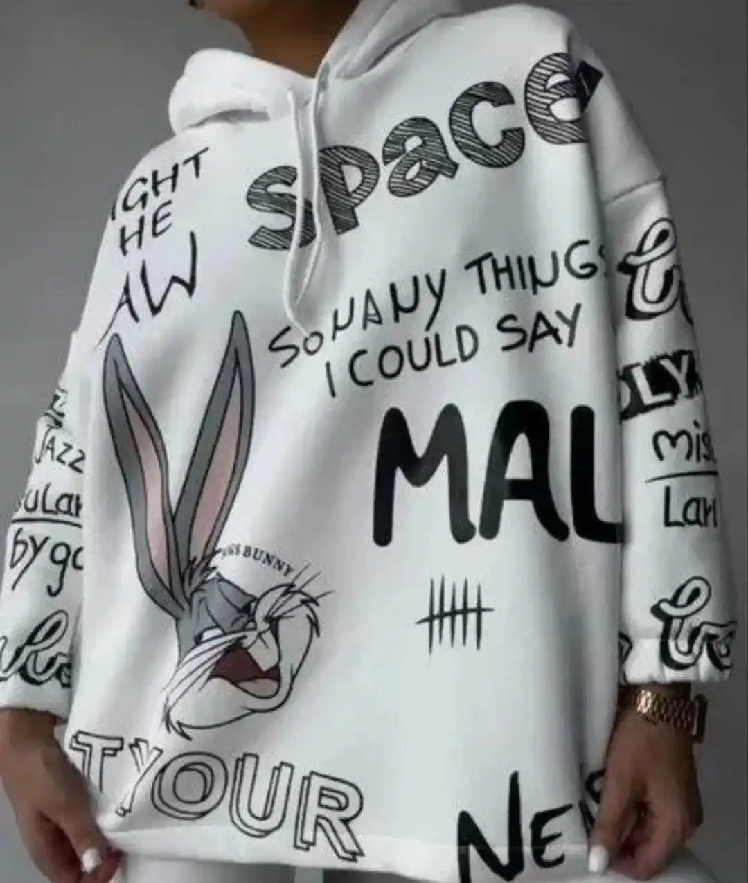 Продам костюм Двойка