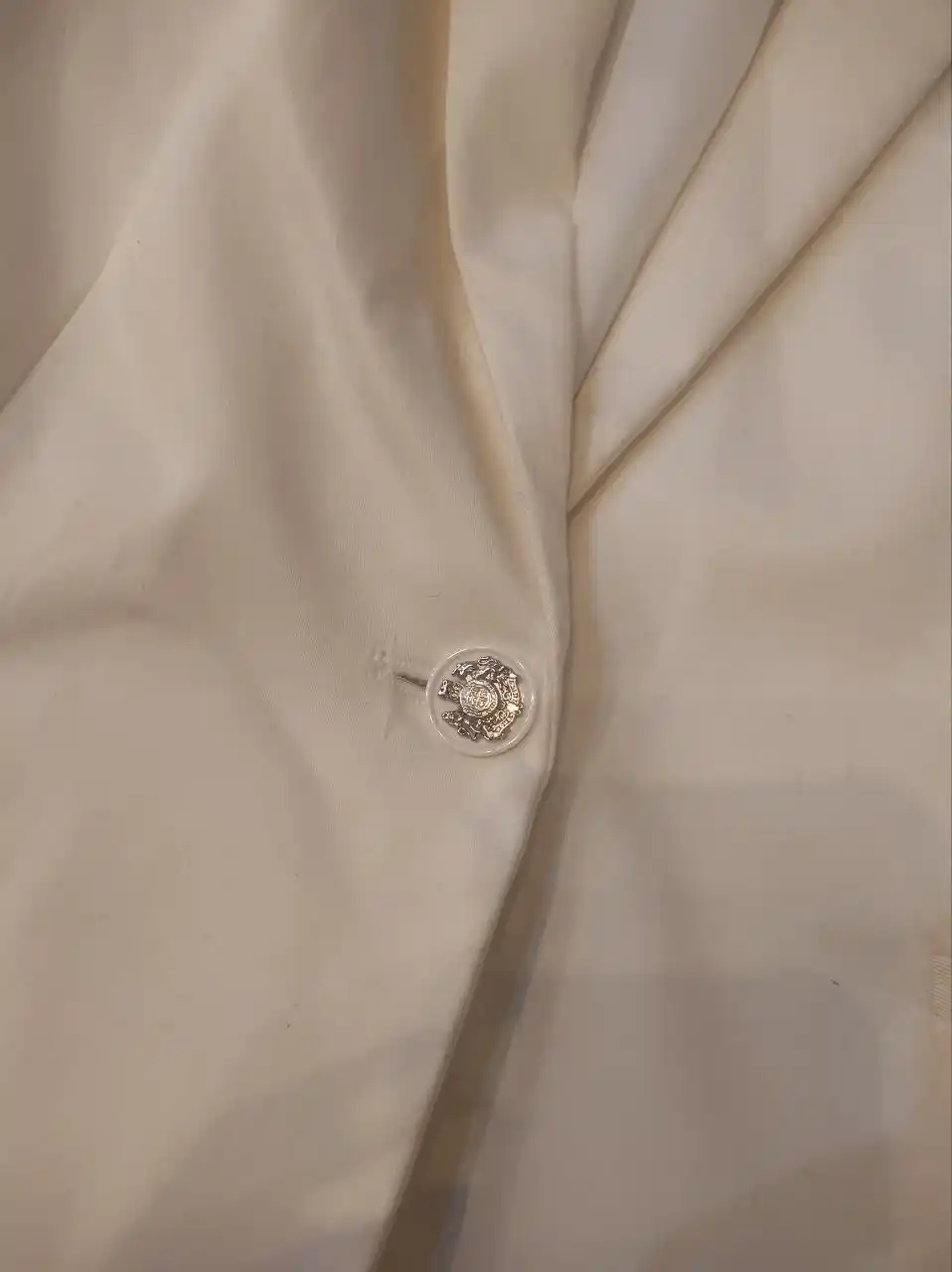 Пиджак женский Mango