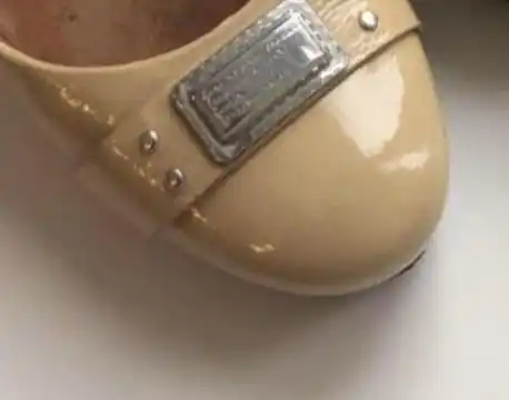 Туфли Marc Jacobs