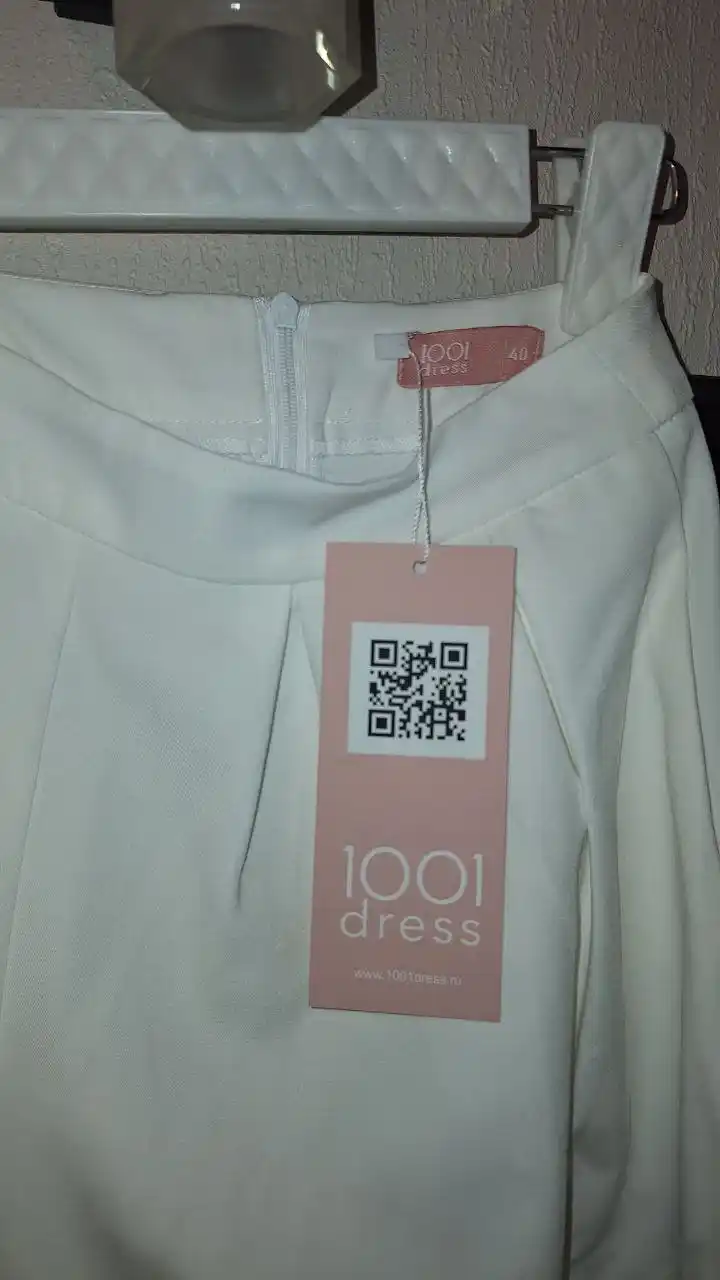 Новые товары - Одежда в Москва