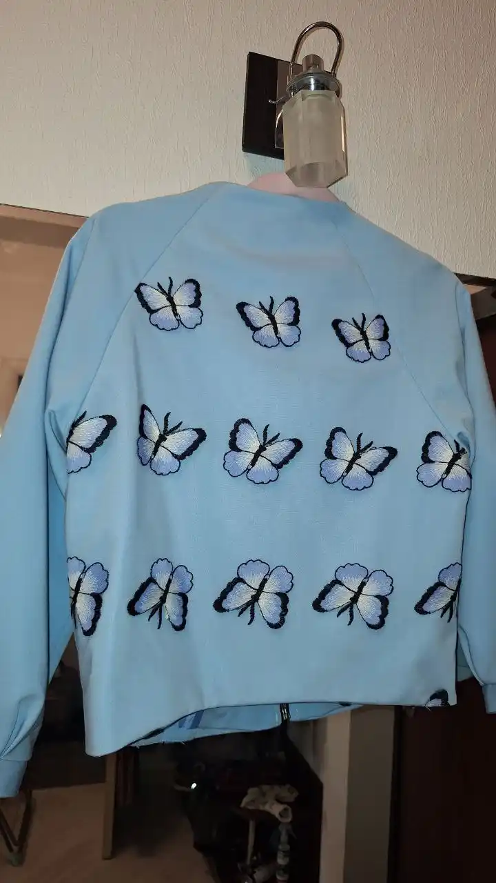 Барахолка Москва