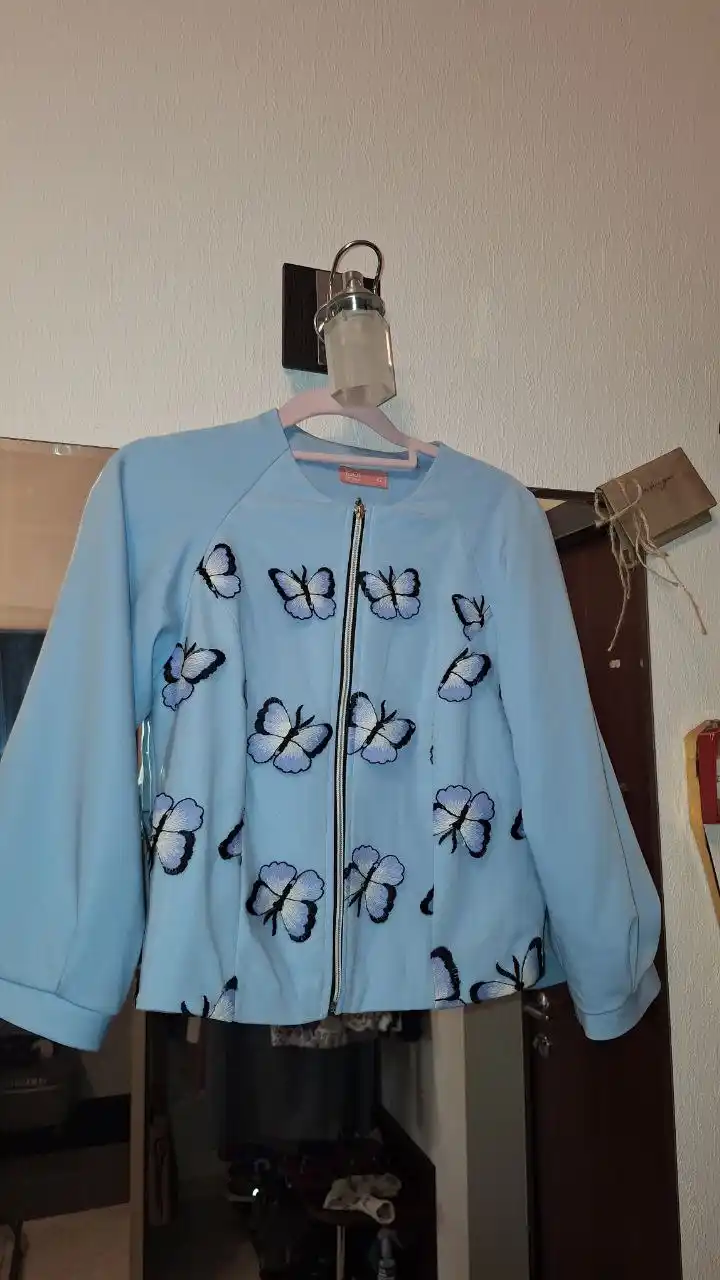 Барахолка Москва