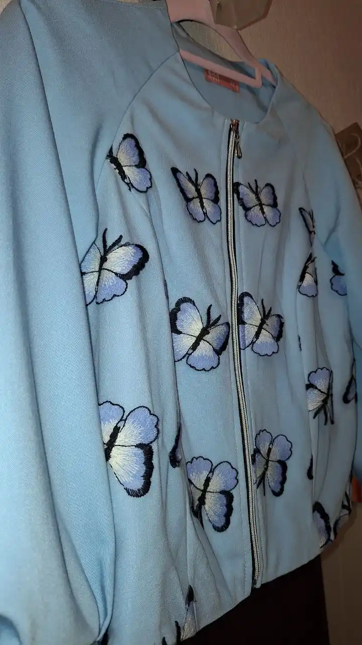 Барахолка Москва