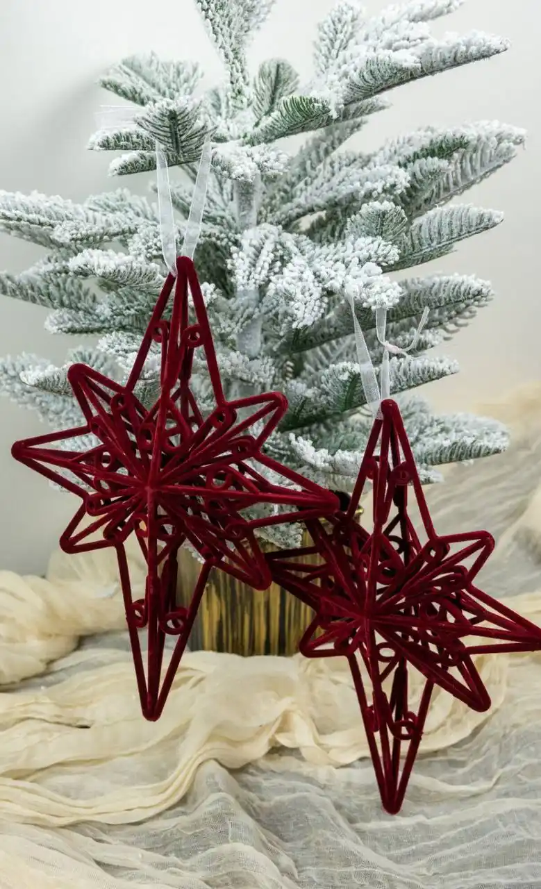 Сделаем Ваш дом уютнее к Новому году