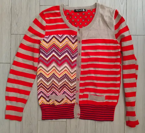 Свитшот Betty Barclay - Одежда в Москва