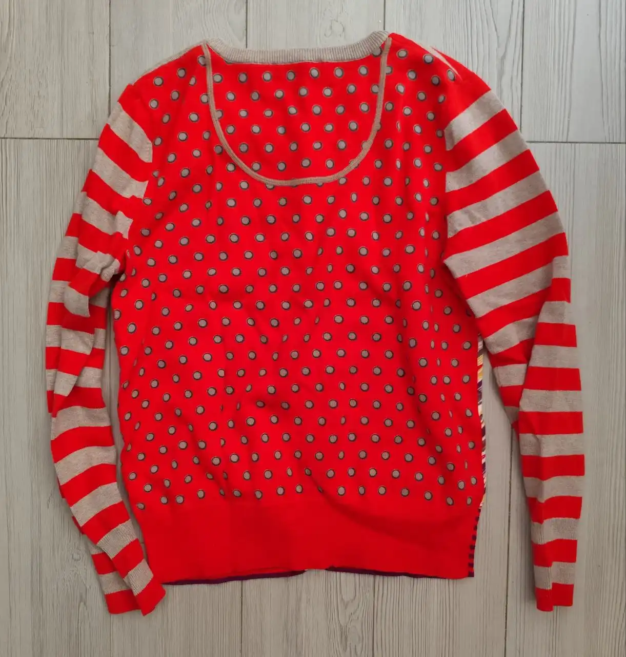 Свитшот Betty Barclay