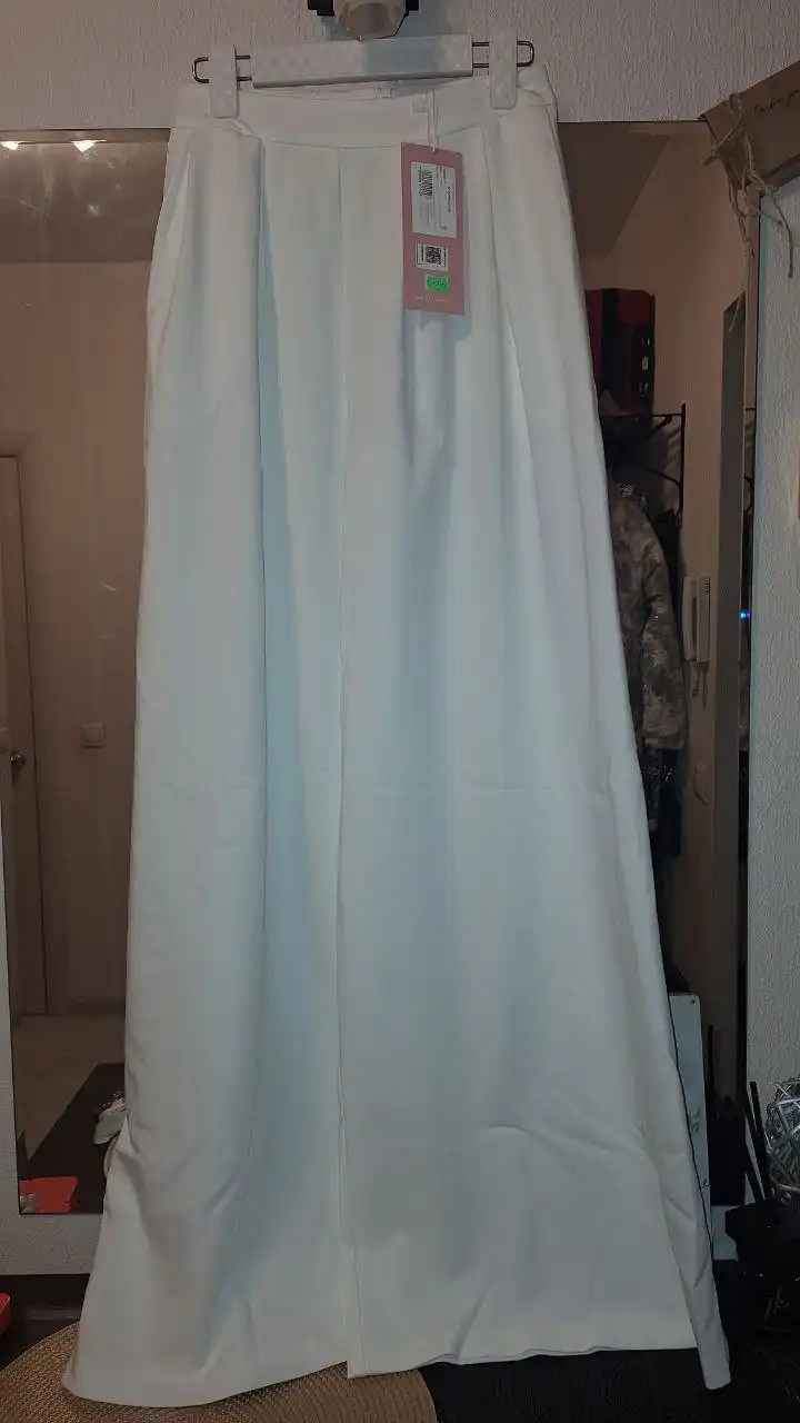 Новые товары