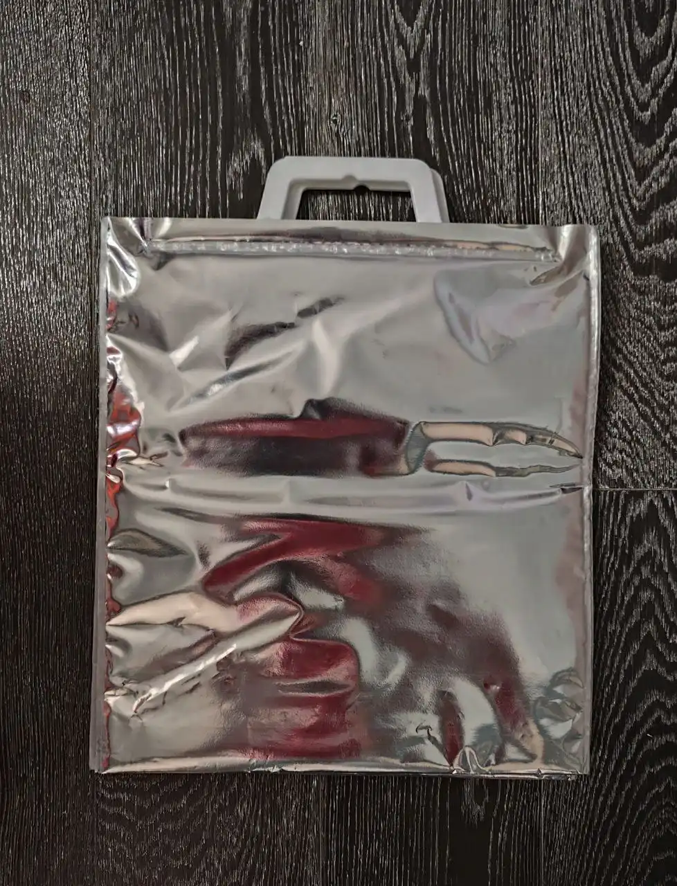 Термопакет