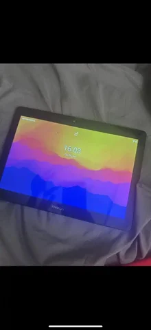 Планшет - Электроника в Москва