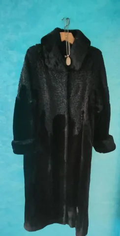 Продажа верхней одежды - Одежда в Москва