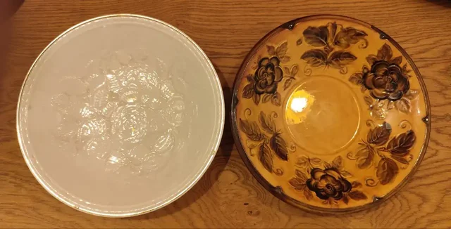 Тарелки ЗиК 26 см - Для дома и дачи в Москва