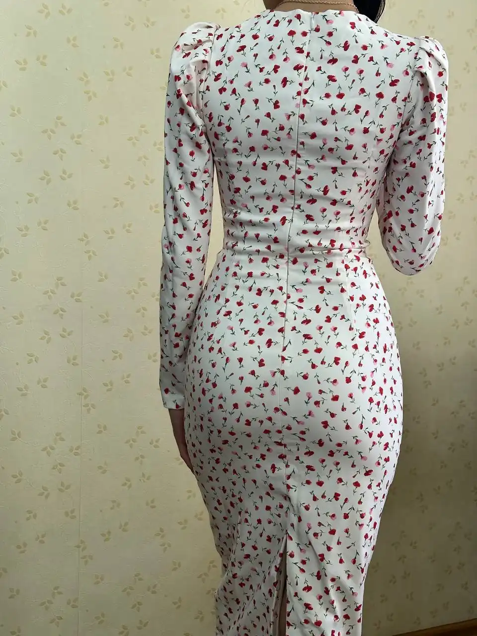 Платье Love REPUBLIC