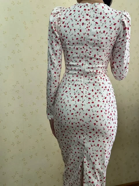 Платье Love REPUBLIC - Одежда в Москва