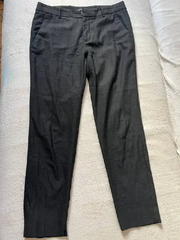 Женские брюки Zara