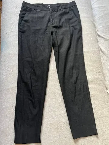 Женские брюки Zara - Одежда в Москва