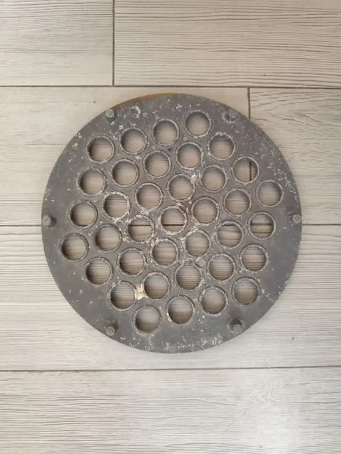 Пельменница СССР - Для дома и дачи в Москва