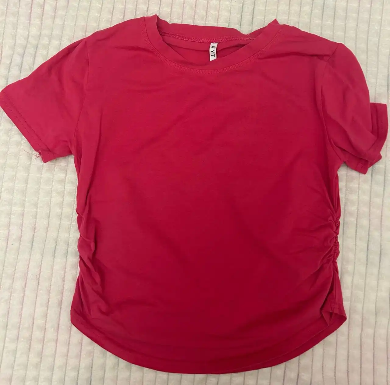 Продам одну вещь за 300 рублей