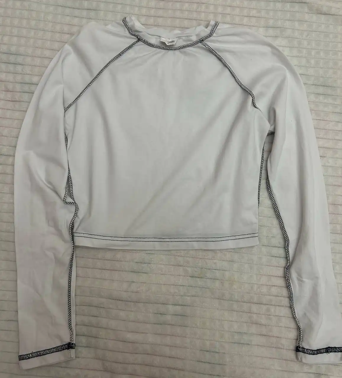 Продам одну вещь за 300 рублей