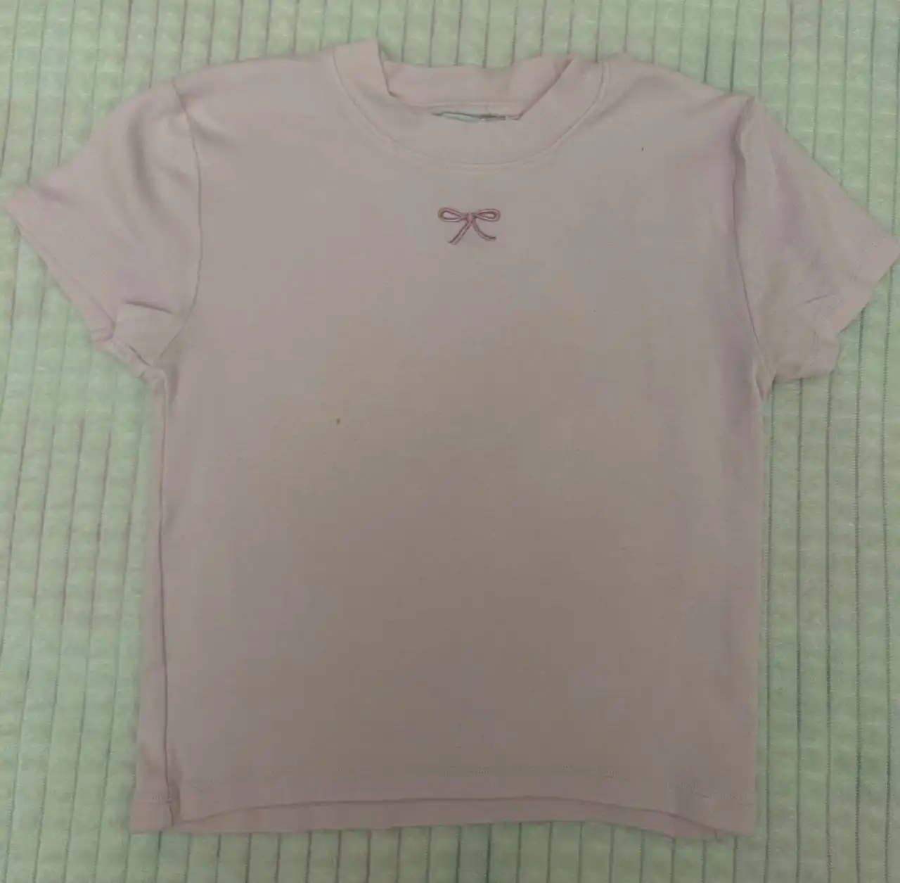 Продам одну вещь за 300 рублей