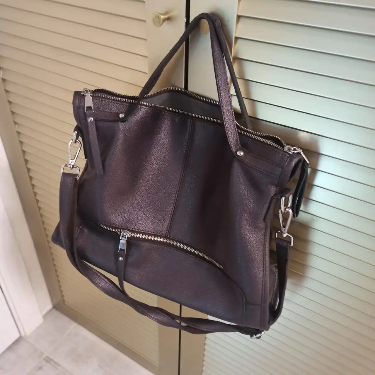 Кожа для творчества и ремонта