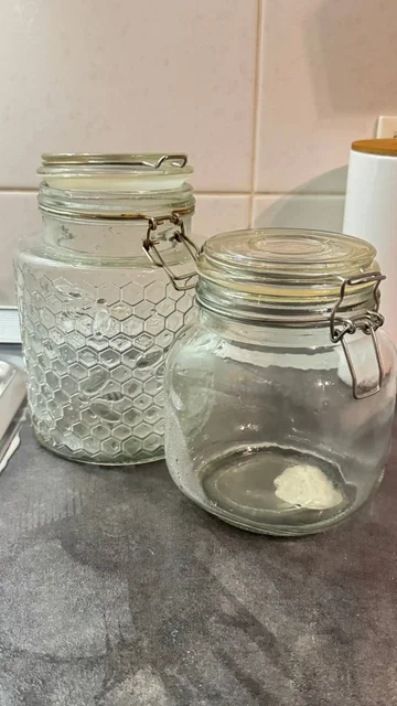 Продажа товаров на барахолке - Хобби и отдых в Москва