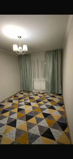 Ковер 4.25*2.80 см - Для дома и дачи в Москва