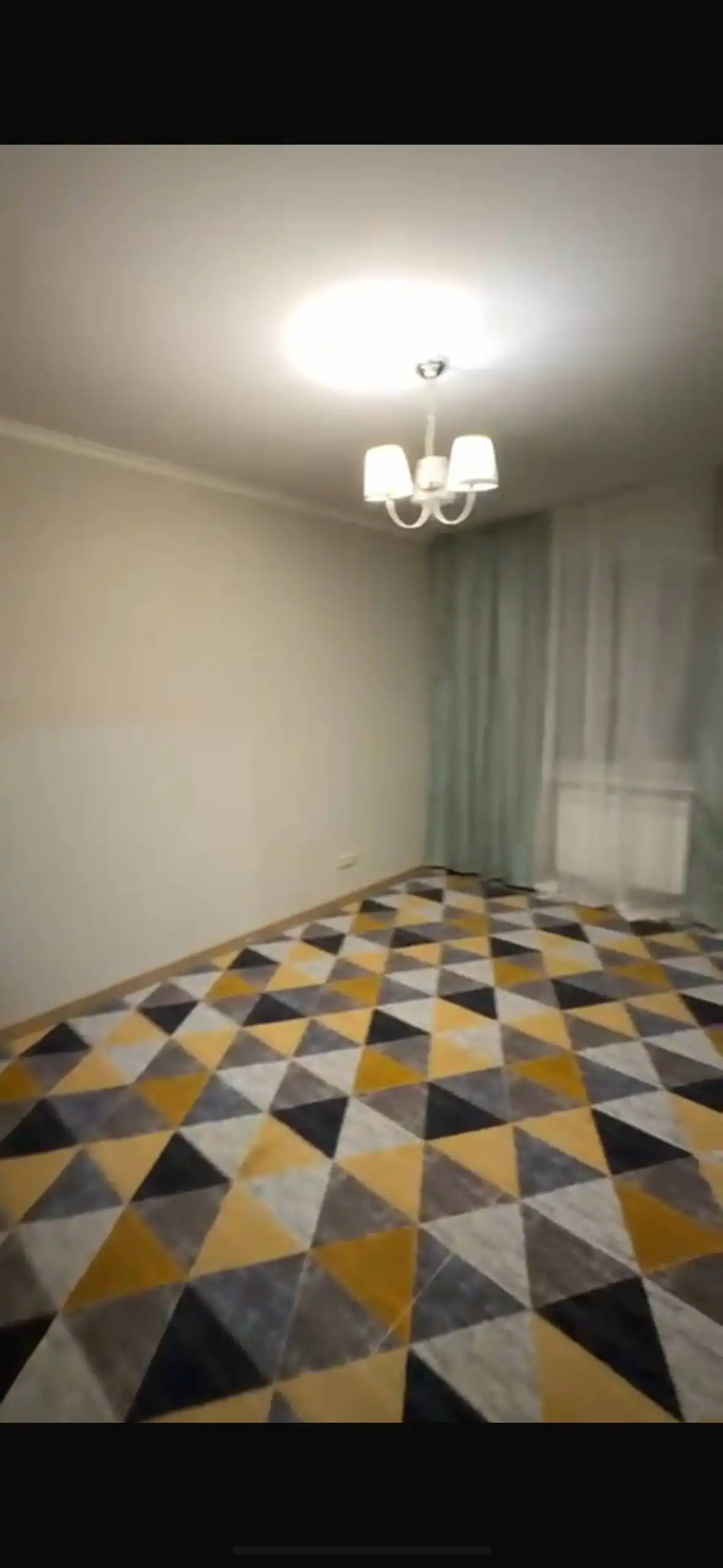 Ковер 4.25*2.80 см