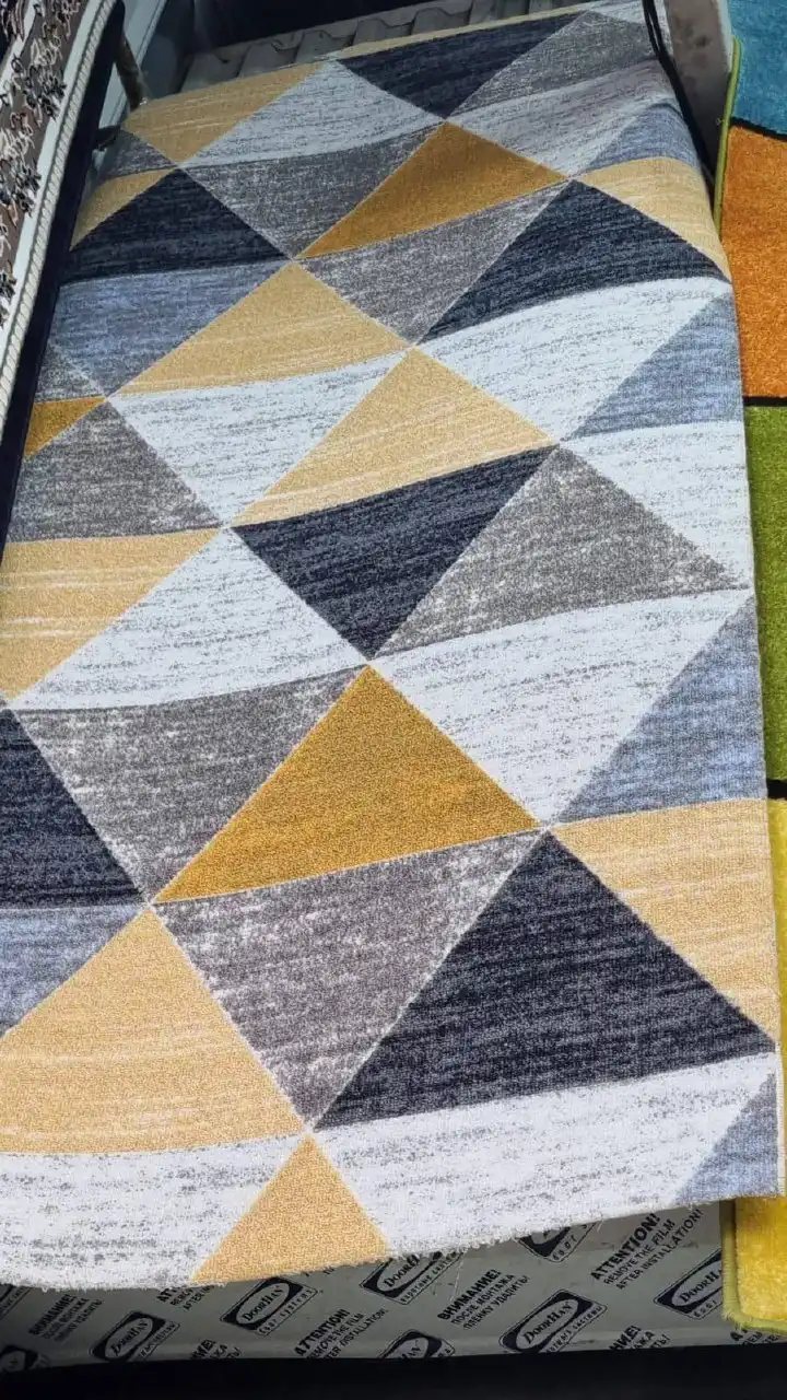 Ковер 4.25*2.80 см