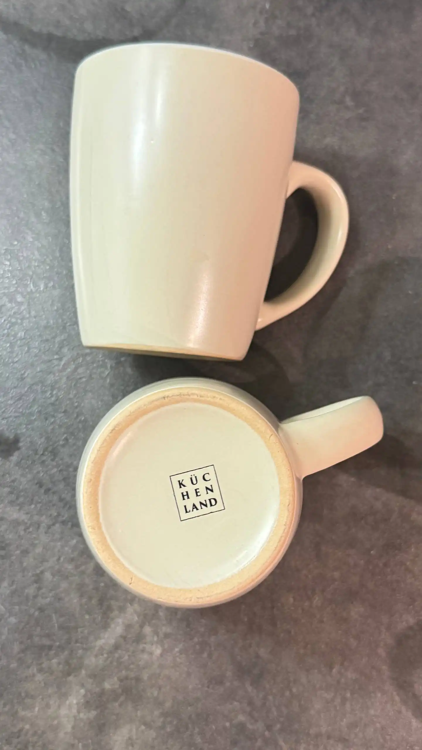 Продажа посуды и кухонных принадлежностей