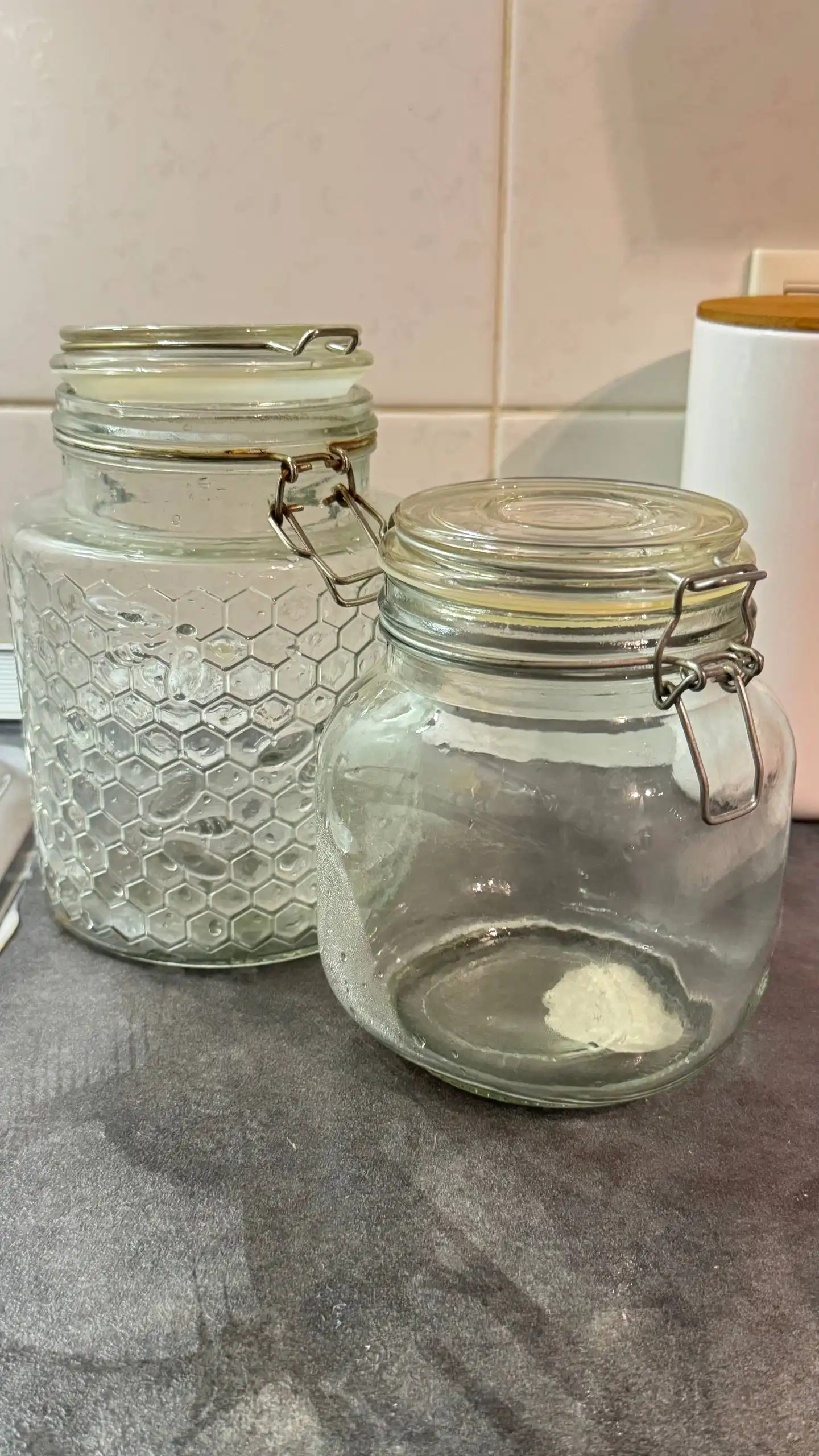 Продажа посуды и кухонных принадлежностей