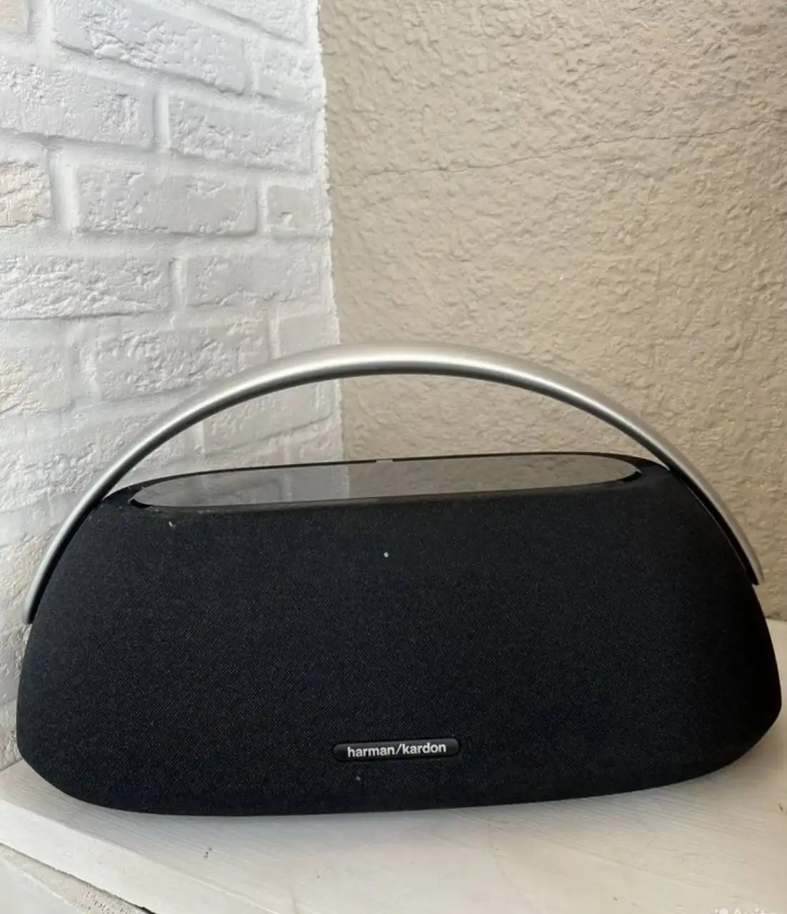 Продажа фотоаппарата Canon, стульев, винилового проигрывателя, разделочных досок, колонки Harman Kardon, столов и барных стульев в Москве