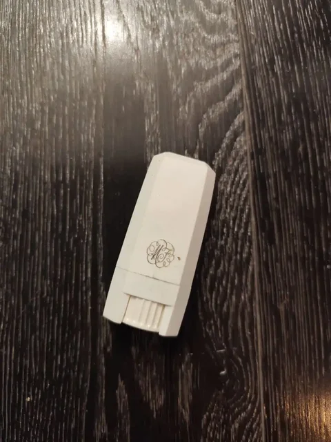 Ретро косметика Max Factor тональный крем 80-е - Красота и здоровье в Москва