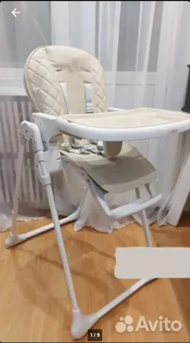 Продажа через Барахолку Москва - частное объявление в Бронницы