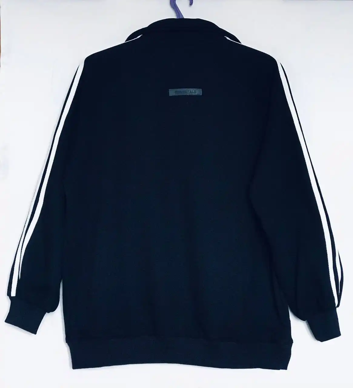 Толстовка мужская/подростковая новая