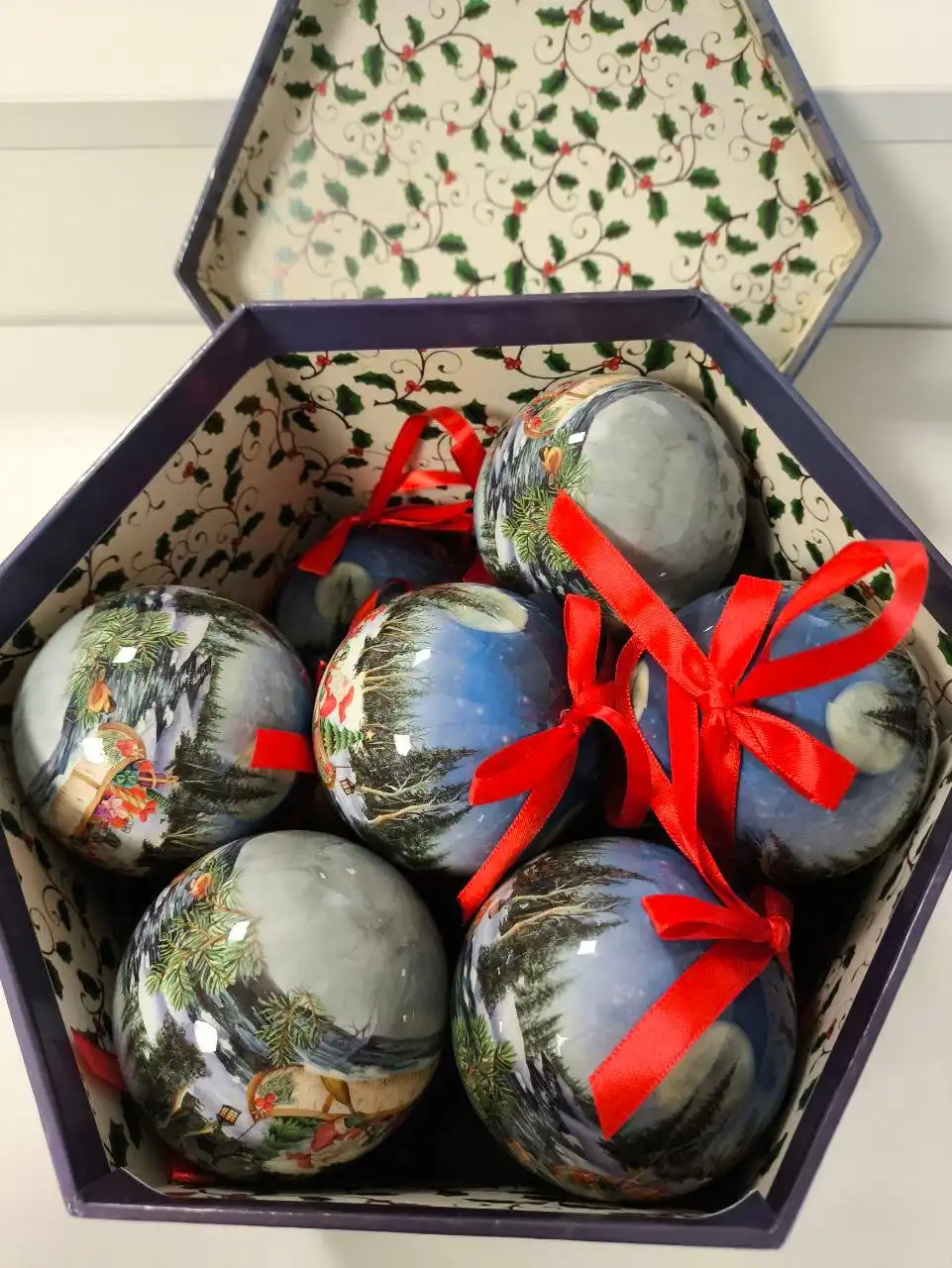 Распродажа товаров по смешным ценам