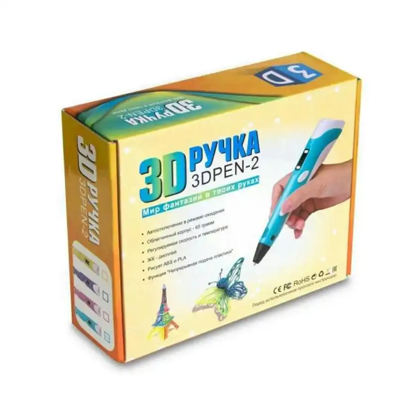 Распродажа товаров по смешным ценам