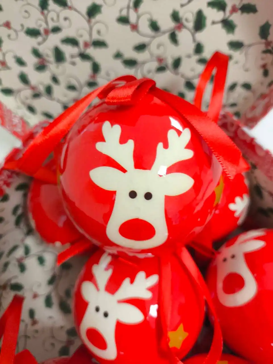 Распродажа товаров по смешным ценам