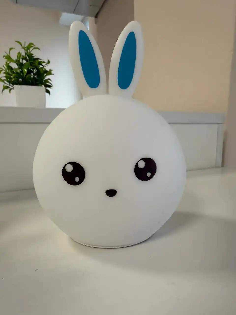 Распродажа товаров по смешным ценам