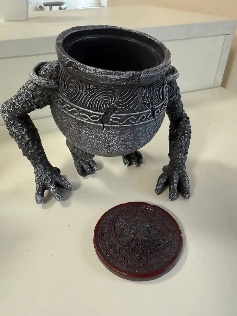 Распродажа товаров по смешным ценам