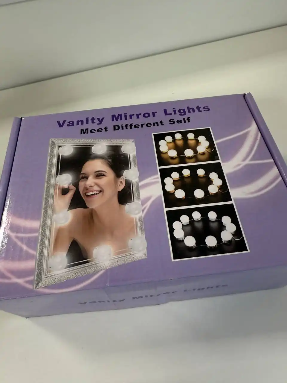 Распродажа товаров по смешным ценам