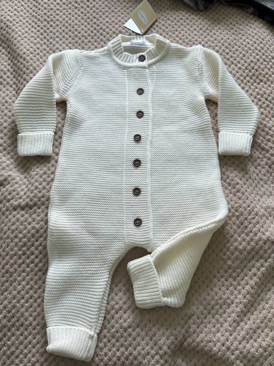 Новые боди от производителя, ликвидация