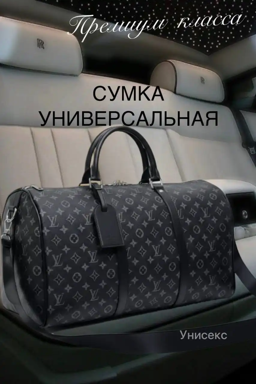 Планшет Samsung Galaxy Tab S7 FE 12.4